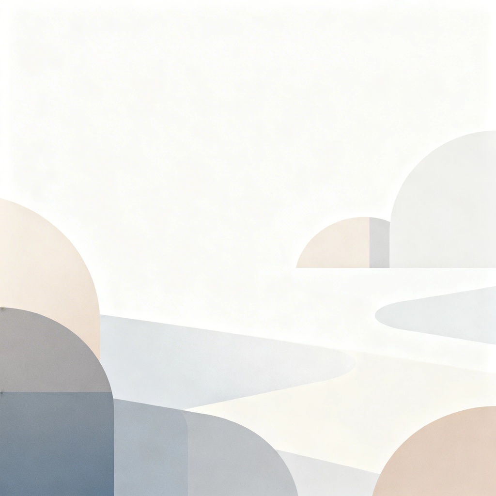 Kako poboljšati svoj način života