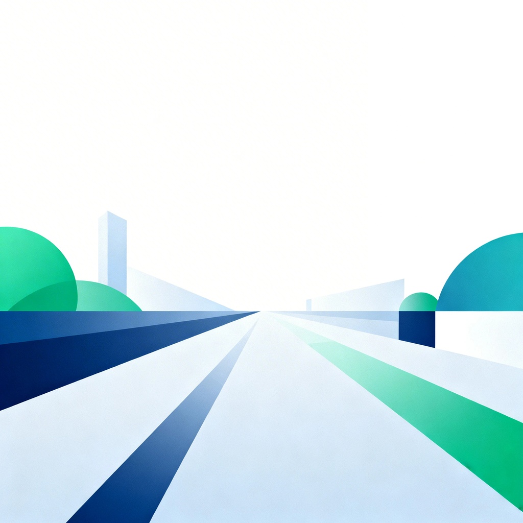 Motivacija za postizanje ciljeva